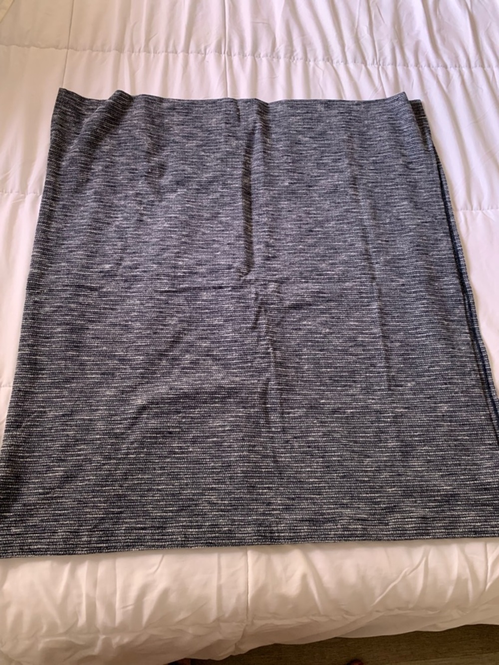 Lululemon Vinyasa Scarf